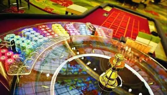 Ilustrasi panduan edukasi responsible gaming untuk pengguna di rubikslot