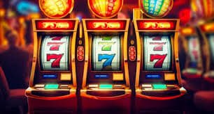 Layar tampilan aplikasi mobile rubikslot yang ramah pengguna dan fungsional