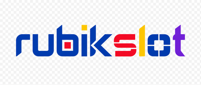 rubikslot logo